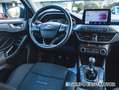 Ford Focus 1.0 ECOBOOST MHEV 114KW ACTIVE 155 5P Azul - thumbnail 23