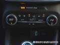 Ford Focus 1.0 ECOBOOST MHEV 114KW ACTIVE 155 5P Azul - thumbnail 18