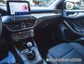 Ford Focus 1.0 ECOBOOST MHEV 114KW ACTIVE 155 5P Azul - thumbnail 20