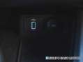 Ford Focus 1.0 ECOBOOST MHEV 114KW ACTIVE 155 5P Azul - thumbnail 17
