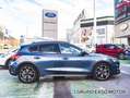 Ford Focus 1.0 ECOBOOST MHEV 114KW ACTIVE 155 5P Azul - thumbnail 7
