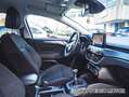 Ford Focus 1.0 ECOBOOST MHEV 114KW ACTIVE 155 5P Azul - thumbnail 27