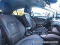 Ford Focus 1.0 ECOBOOST MHEV 114KW ACTIVE 155 5P Azul - thumbnail 28