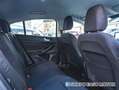 Ford Focus 1.0 ECOBOOST MHEV 114KW ACTIVE 155 5P Azul - thumbnail 30