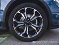 Ford Focus 1.0 ECOBOOST MHEV 114KW ACTIVE 155 5P Azul - thumbnail 13