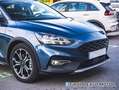 Ford Focus 1.0 ECOBOOST MHEV 114KW ACTIVE 155 5P Azul - thumbnail 5
