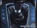 Ford Focus 1.0 ECOBOOST MHEV 114KW ACTIVE 155 5P Azul - thumbnail 14