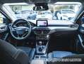 Ford Focus 1.0 ECOBOOST MHEV 114KW ACTIVE 155 5P Azul - thumbnail 24