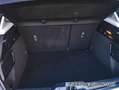 Ford Focus 1.0 ECOBOOST MHEV 114KW ACTIVE 155 5P Azul - thumbnail 26