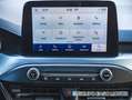 Ford Focus 1.0 ECOBOOST MHEV 114KW ACTIVE 155 5P Azul - thumbnail 19