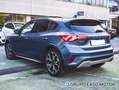 Ford Focus 1.0 ECOBOOST MHEV 114KW ACTIVE 155 5P Azul - thumbnail 10