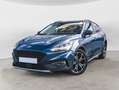 Ford Focus 1.0 ECOBOOST MHEV 114KW ACTIVE 155 5P Azul - thumbnail 1