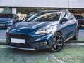 Ford Focus 1.0 ECOBOOST MHEV 114KW ACTIVE 155 5P Azul - thumbnail 2