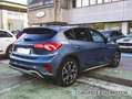 Ford Focus 1.0 ECOBOOST MHEV 114KW ACTIVE 155 5P Azul - thumbnail 9