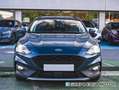 Ford Focus 1.0 ECOBOOST MHEV 114KW ACTIVE 155 5P Azul - thumbnail 6