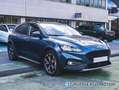 Ford Focus 1.0 ECOBOOST MHEV 114KW ACTIVE 155 5P Azul - thumbnail 4