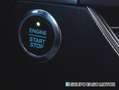 Ford Focus 1.0 ECOBOOST MHEV 114KW ACTIVE 155 5P Azul - thumbnail 21