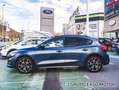 Ford Focus 1.0 ECOBOOST MHEV 114KW ACTIVE 155 5P Azul - thumbnail 8