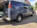 Chevrolet Chevy Van USA Express 6.5 G31 - thumbnail 2