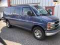 Chevrolet Chevy Van USA Express 6.5 G31 - thumbnail 1