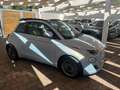 Fiat 500e 500e Cabrio Cabrio 42 kWh Icon - thumbnail 8