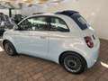 Fiat 500e 500e Cabrio Cabrio 42 kWh Icon - thumbnail 10