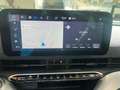 Fiat 500e 500e Cabrio Cabrio 42 kWh Icon - thumbnail 12