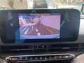 Fiat 500e 500e Cabrio Cabrio 42 kWh Icon - thumbnail 9