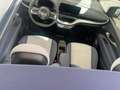 Fiat 500e 500e Cabrio Cabrio 42 kWh Icon - thumbnail 11