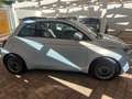 Fiat 500e 500e Cabrio Cabrio 42 kWh Icon - thumbnail 4