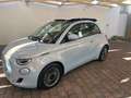 Fiat 500e 500e Cabrio Cabrio 42 kWh Icon - thumbnail 1