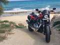 Harley-Davidson Sportster XR 1200 Оранжевий - thumbnail 7