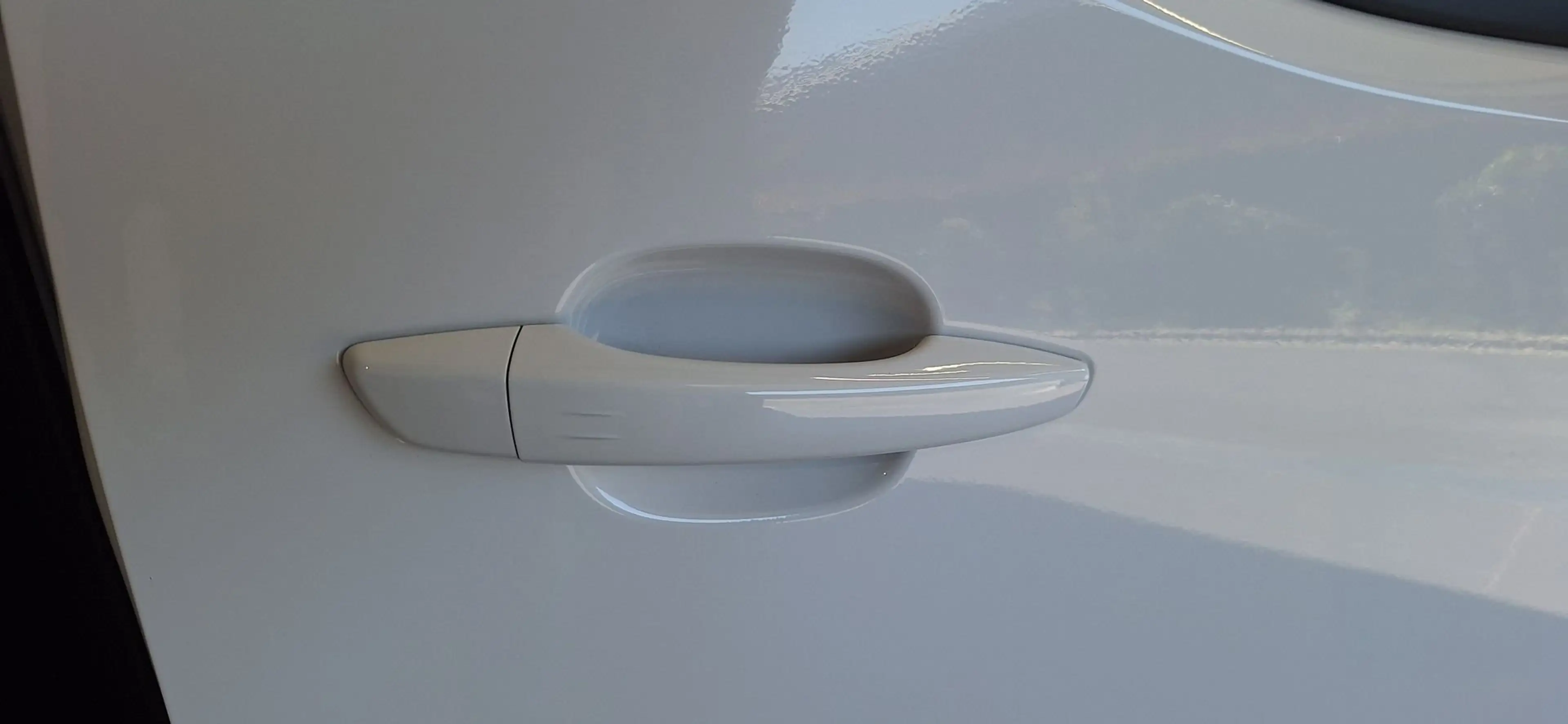 Peugeot Partner GB BlueHDi S&S L1 Heavy — photo 10