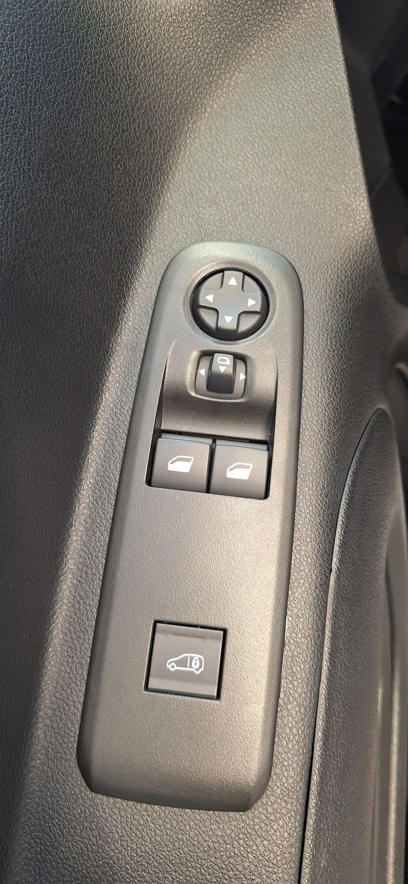 Peugeot Partner GB BlueHDi S&S L1 Heavy — photo 13