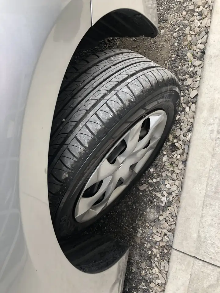Mazda 3 снимка Mazda 3