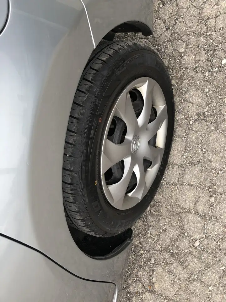 Mazda 3 снимка Mazda 3