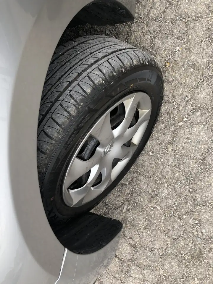 Mazda 3 снимка Mazda 3