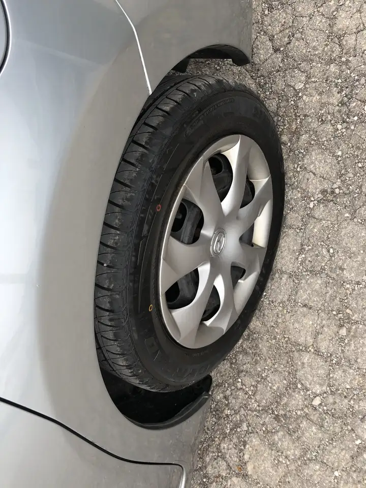 Mazda 3 снимка Mazda 3