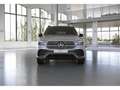 Mercedes-Benz GLE 400 d 4M AMG AHK+PANO+HEADUP+DISTR+HIFI+20" Srebrny - thumbnail 6