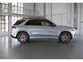 Mercedes-Benz GLE 400 d 4M AMG AHK+PANO+HEADUP+DISTR+HIFI+20" Srebrny - thumbnail 5