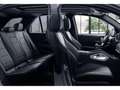 Mercedes-Benz GLE 400 d 4M AMG AHK+PANO+HEADUP+DISTR+HIFI+20" Srebrny - thumbnail 8