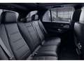 Mercedes-Benz GLE 400 d 4M AMG AHK+PANO+HEADUP+DISTR+HIFI+20" Srebrny - thumbnail 9