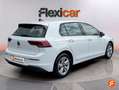 Volkswagen Golf 2.0TDI Life 85kW Blanco - thumbnail 3