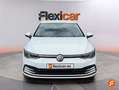 Volkswagen Golf 2.0TDI Life 85kW Blanco - thumbnail 9