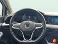 Volkswagen Golf 2.0TDI Life 85kW Blanco - thumbnail 12