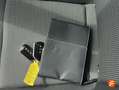 Volkswagen Golf 2.0TDI Life 85kW Blanco - thumbnail 22