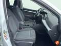 Volkswagen Golf 2.0TDI Life 85kW Blanco - thumbnail 15