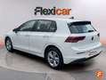 Volkswagen Golf 2.0TDI Life 85kW Blanco - thumbnail 5