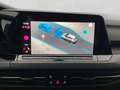 Volkswagen Golf GTI CLUBSPORT LM19 H/K ASSIST Schwarz - thumbnail 15