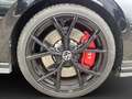 Volkswagen Golf GTI CLUBSPORT LM19 H/K ASSIST Schwarz - thumbnail 7